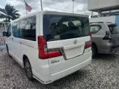 car Right