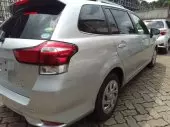 rightBack