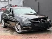 rightFront