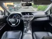 interiorFront
