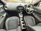 interiorFront