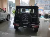 car back