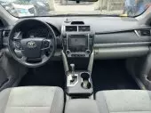 interiorFront
