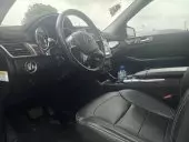 dashboardSideView