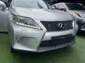 rightFront
