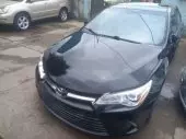 rightFront