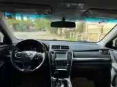 interiorBack