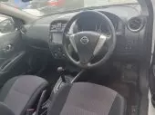 interiorFront