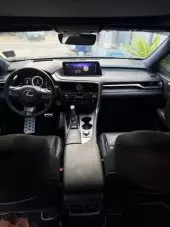 interiorFront