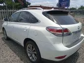 leftBack
