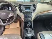 rightFront