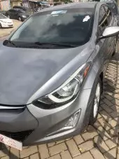 rightFront