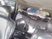 backSeat