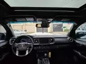 interiorFront