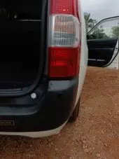 rightBack