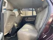 interiorBack