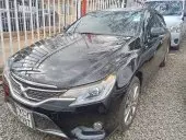 car Right