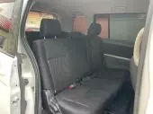 interiorBack