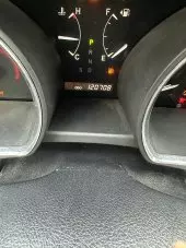 mileage
