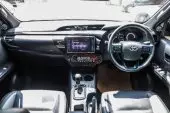 interiorFront