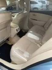 interiorBack