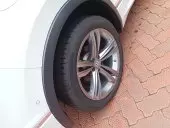 tyre2