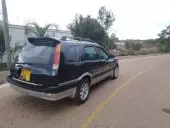 rightBack