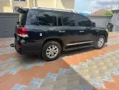 car Right