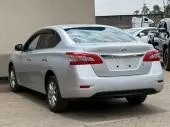 leftBack