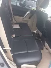 interiorBack