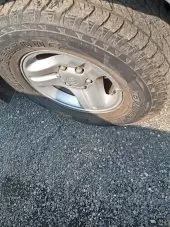 tyre2