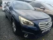 car Front