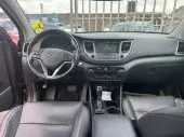 interiorFront