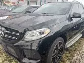 car Front