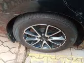 tyre1