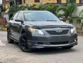 rightFront