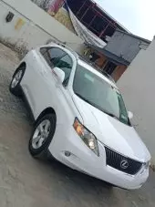 rightFront