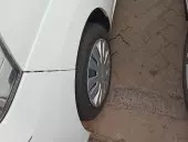 tyre0