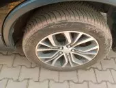 tyre0