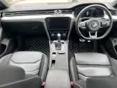 interiorFront