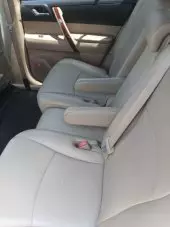interiorBack