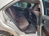 interiorBack