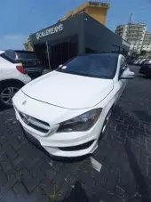 rightFront