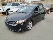 car Right