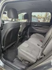interiorBack