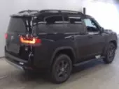 rightBack