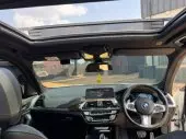 interiorBack
