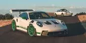 tyre3