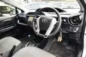 interiorFront