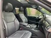 frontSeat